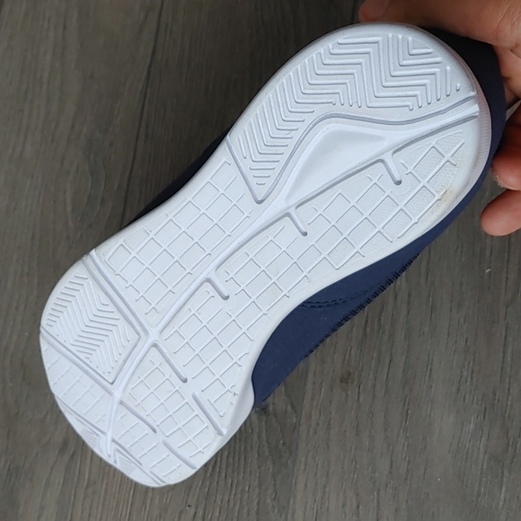 Slip on shoes - Picture 4 of 4